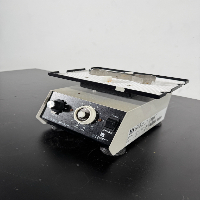 Lab-Line Titer Plate Shaker image 1